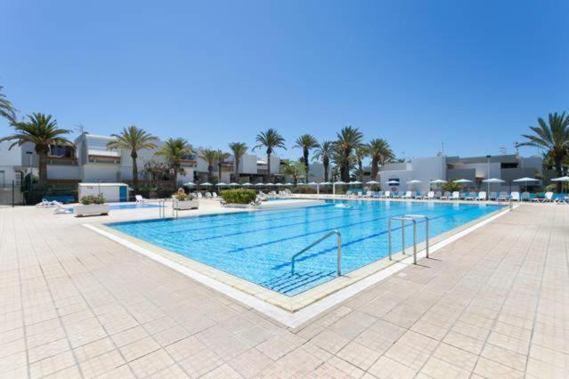 Dom wakacyjny Tenerife Primavera Arona (Tenerife)